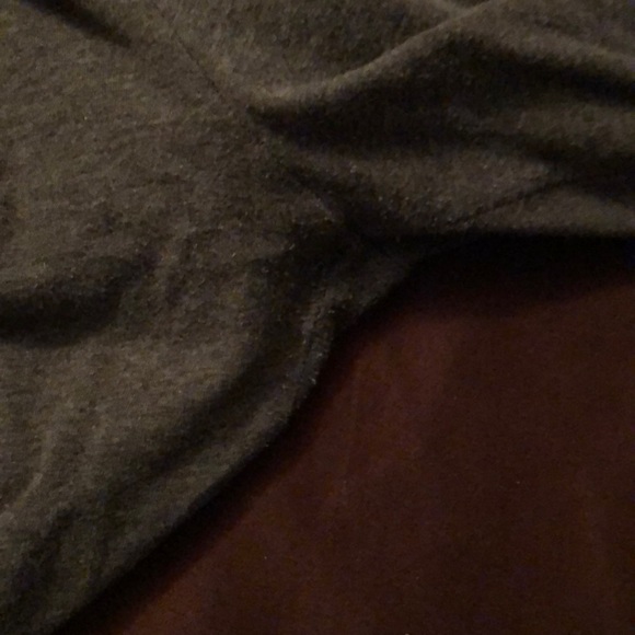 Pink leggings - Picture 5 of 5